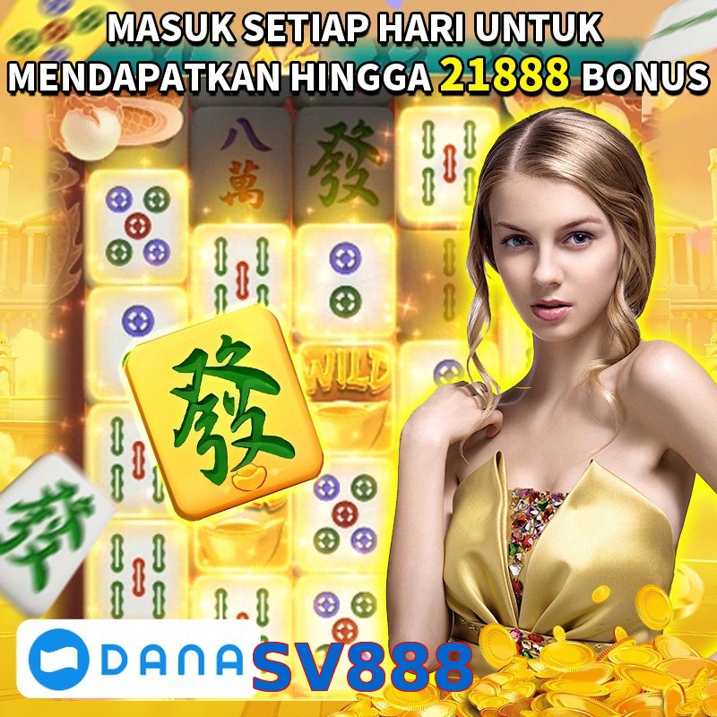 SV888