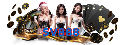 SV888