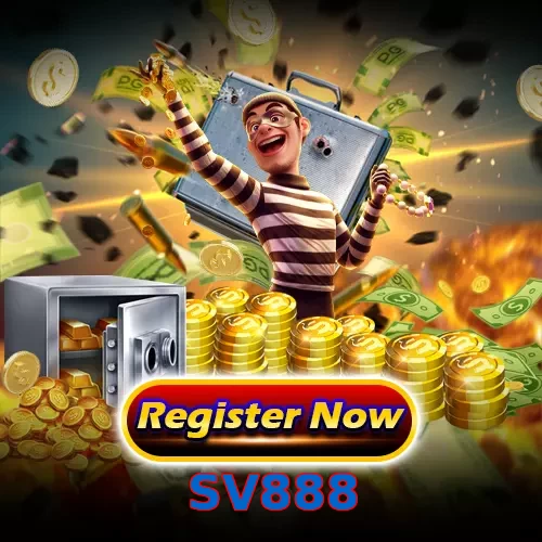 SV888