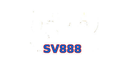 SV888