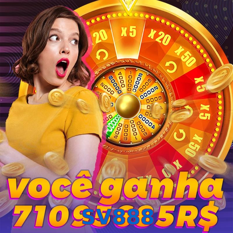 SV888