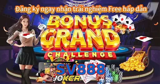 SV888